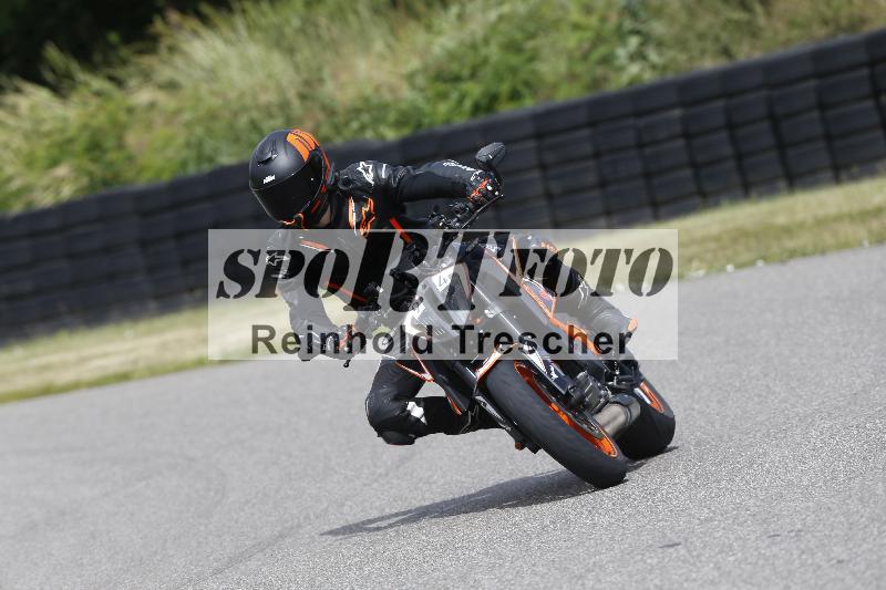 /20 27.05.2025 FREERIDE Training ADR/Gruppe M/94